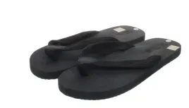 shein-czarne-meskie-klapki-tekstylne-wygodne-na-lato-japonki-45-46-1eg