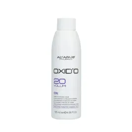 alfaparf-oxid-o-20-vol-6percent-woda-120ml-utleniona-w-kremie