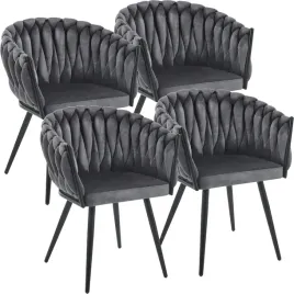 4xkrzeslo-welur-tapicerowane-do-salonu-gabinetu-jadalni-velvet-glamour-loft