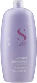 alfaparf-semi-di-lino-smooth-smoothing-low-szampon-1000ml-wygladzajacy