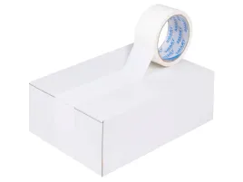 48mm-50y-tasma-klejaca-pakowa-biala-akryl-smart