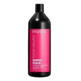 matrix-total-results-insta-cure-szampon-1000ml