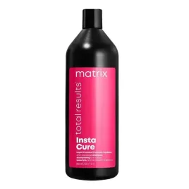 matrix-total-results-insta-cure-szampon-1000ml