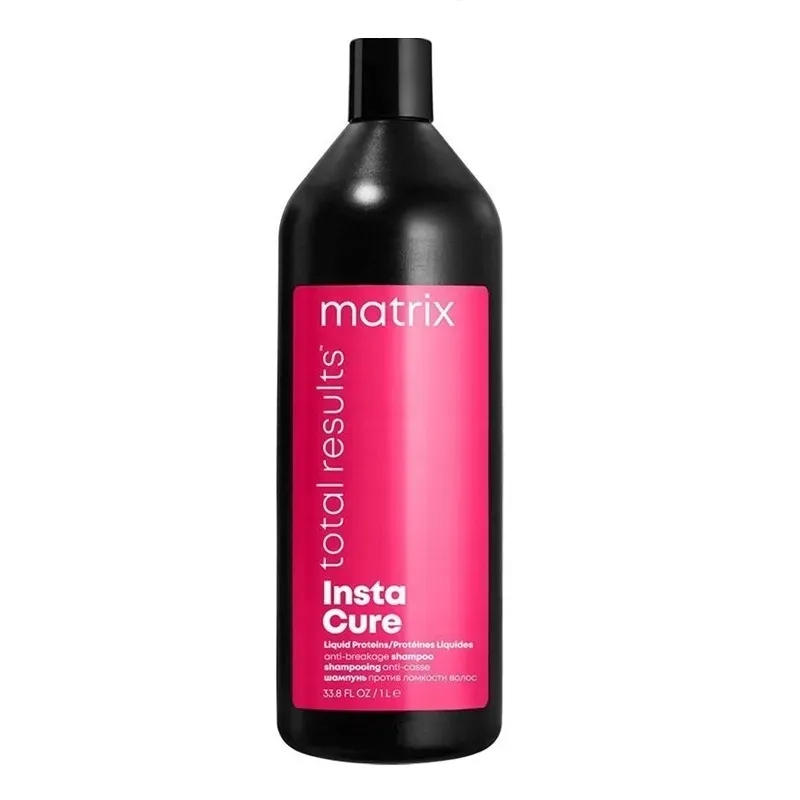 matrix-total-results-insta-cure-szampon-1000ml