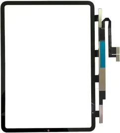 ipad-pro-11-gen-3-4-szybka-lcd-szklo-wyswietlacza-z-dotykiem-oca