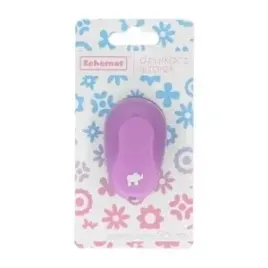 dziurkacz-wzorek-rozm-95-mm-wzor-nr-39-e-slon-schemat-dekoracyjny-ozdobny