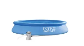 basen-ogrodowy-rozporowy-z-pompa-12v-easy-set-305x61-cm-intex-28118-gn-inte
