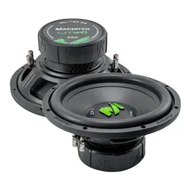 subwoofer-glosnik-basowy-deaf-bonce-ml-12r-d2-500w-rms-2x2-ohm