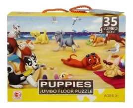puzzle-podlogowe-ukladanka-35-elementow-jumbo-puppies-swede-dla-dzieci