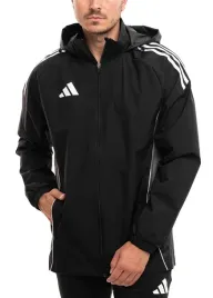 kurtka-meska-adidas-wiatrowka-z-kapturem-sportowa-czarna-tiro-25-roz-m