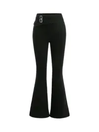 shein-spodnie-jeansowe-dzwony-damskie-27-lsp
