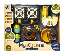 zestaw-kuchenny-10-elementow-kathay-haster