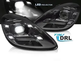 lampy-przednie-do-porsche-718-boxster-i-cayman-982