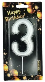 swieczka-urodzinowa-cyfra-cyferka-3-srebrna-schemat-ozdoba-na-tort-ciasto