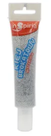 inspiria-klej-brokatowy-40-ml-srebrny-do-klejenia-dekoracyjny-ozdobny-tubka