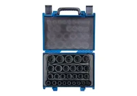 zestaw-krotkich-nasadek-udarowych-6-kat-1-2-8-36mm-w-walizce-27-szt-k