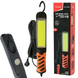 lampa-warsztatowa-led-cob-11w-1140lm-6500k-zimne-swiatlo-magnes-do-garazu