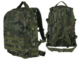 plecak-wojskowy-taktyczny-turystyczny-miejski-centurion-35l-wz-93
