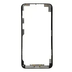 iphone-11-pro-ramka-wyswietlacza-lcd-ekranu