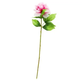 sztuczne-kwiaty-dalia-54cm-bialorozowa-dekoracyjna-ozdobna-piekna-do-wazonu