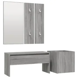 vidaxl-zestaw-mebli-do-przedpokoju-szary-dab-sonoma