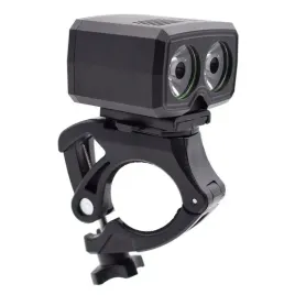 lampka-rowerowa-roxar-y15-przednia-podwojna-400lm