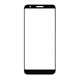 google-pixel-3a-szybka-lcd-szklo-wyswietlacza-oca