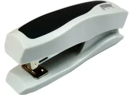 zszywacz-std-s7-mocny-biurowy-szkolny-poreczny-solidny-na-zszywki-do-kartek