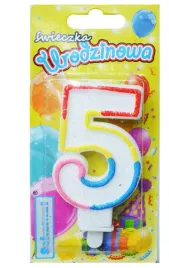 swieczka-urodzinowa-ozdoba-na-tort-ciasto-cyfra-cyferka-5-kolorowa-obwodka