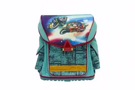 tornister-szkolny-elite-ergonomiczny-i-extra-lekki-tylko-110-kg-turkusowy