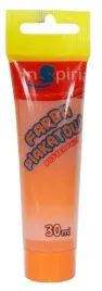 inspiria-farba-plakatowa-w-tubie-30-ml-intensywna-pomaranczowa-szkolna