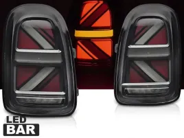 lampy-tylne-do-mini-countryman-f60-2016-2020