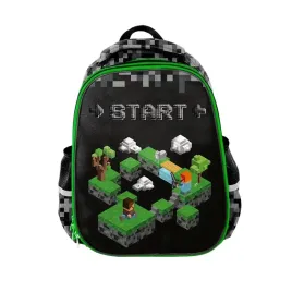 plecak-plecaczek-tornister-szkolny-przedszkolny-wycieczkowy-paso-start
