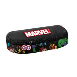 piornik-przybornik-saszetka-jednokomorowy-mlodziezowybez-wyposazenia-marvel