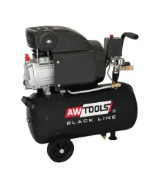 awtools-kompresor-ac50-50l-2-0hp-black-line