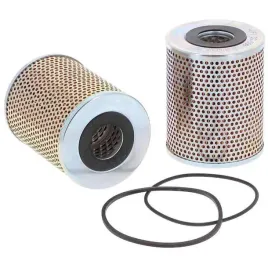 filtr-oleju-so-598-hifi-filter