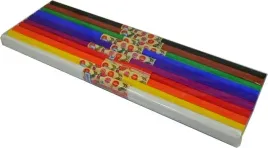 bibula-marszczona-nr-33-mix-3-clasic-zestaw-10sztuk-schemat-szkolna-ozdobna