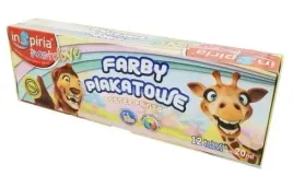 inspiria-pastelove-farby-plakatowe-20-ml-12-kolorow-wydajne-dla-dzieci