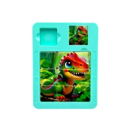 ukladanka-przesuwna-magnetyczna-puzzle-dinozaur-logiczna-gra-11x145-cm