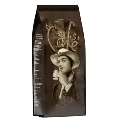 kawa-lucaffe-1kg-il-pardino-der-pate-ziarnista-oryginalna-wloska