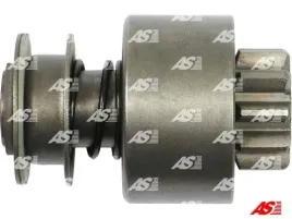 bendiks-rozrusznika-sd9108-ast