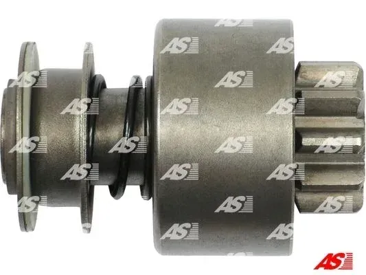 bendiks-rozrusznika-sd9108-ast