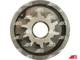 bendiks-rozrusznika-sd9108-ast-stan-nowy