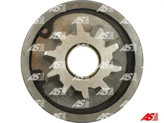bendiks-rozrusznika-sd9108-ast