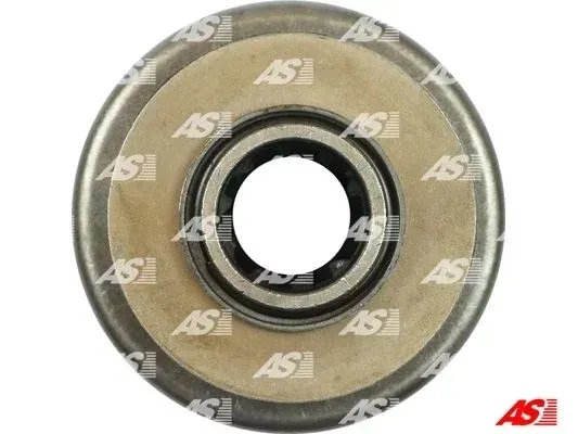 bendiks-rozrusznika-sd9108-ast-producent-czesci-as-pl