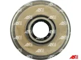 bendiks-rozrusznika-sd9108-ast-producent-czesci-as-pl