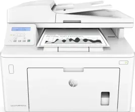 urzadzenie-wielofunkcyjne-drukarka-laserowa-mono-hp-laserjet-mfp-m227sdn