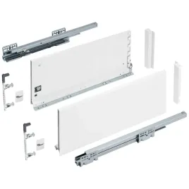 szuflada-amix-elite-box-biala-b-wysoka-l-300-h-199-cichy-domyk-3d-40kg