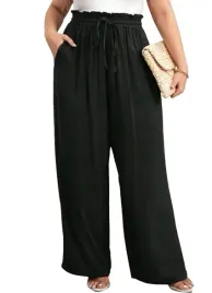 emery-rose-plus-size-spodnie-proste-czarne-44-v9f