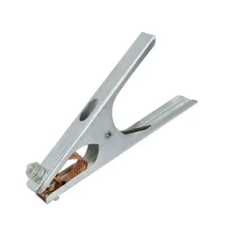 awtools-zacisk-spawalniczy-kleszczowy-500a-aw50112